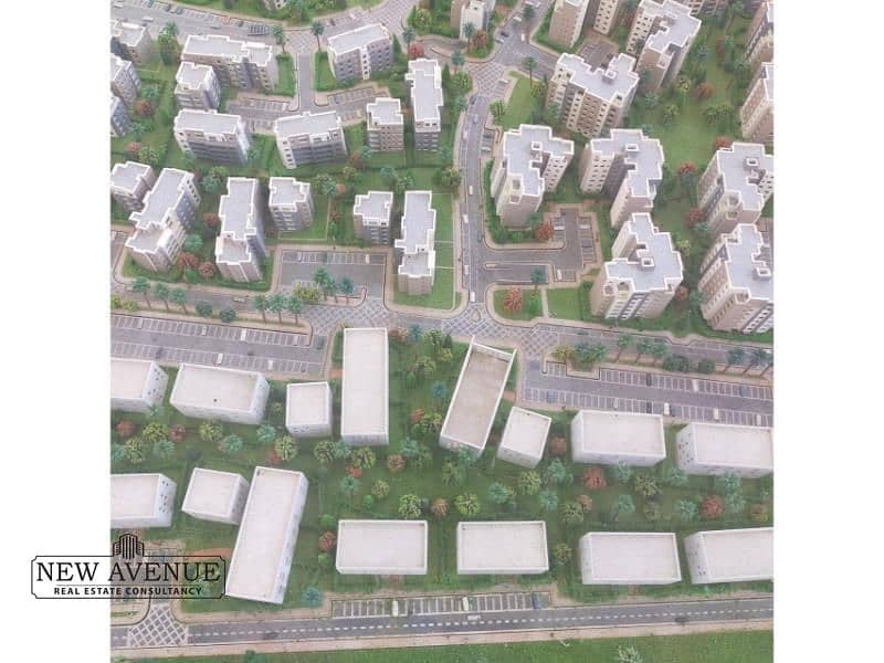 9 ec05fc68-aae5-4069-90af-206a2ae4718e. png