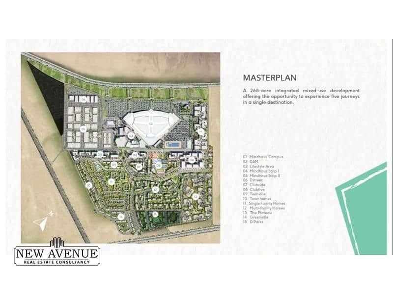 10 17752ab9-7a04-4980-ab47-40e20fac5a3c. png