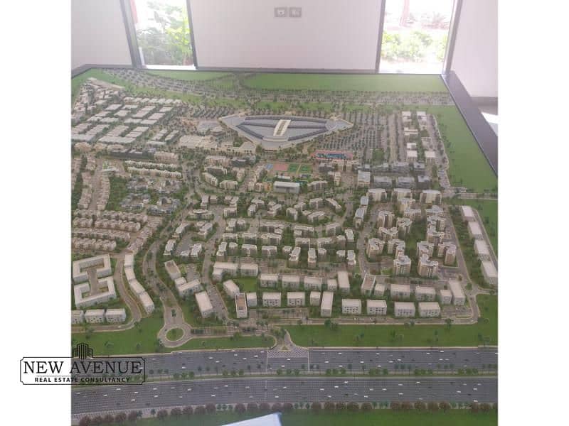 11 9de5a87d-02ac-4860-b52e-1d81830df2b5. png