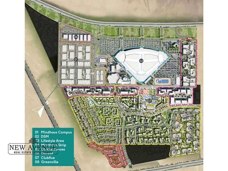 12 ddd19342-d28d-45ad-b433-0fd1f84ff1c7. png