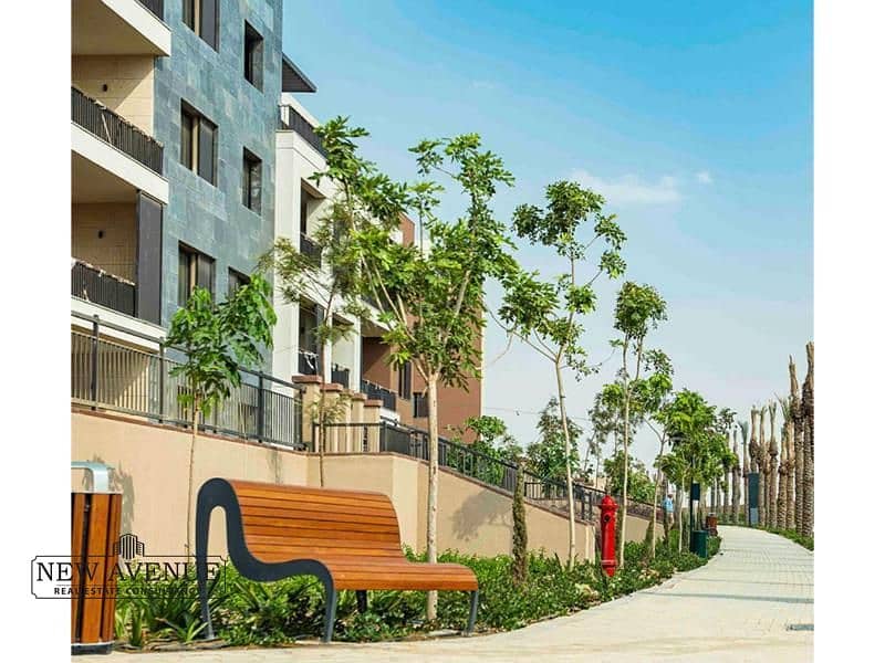 13 822c6bc3-36ad-42ce-a817-b61cba4b6557. png