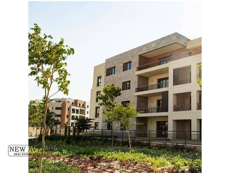 14 8372bd65-4e13-4758-b01d-a4bee9b3875b. png