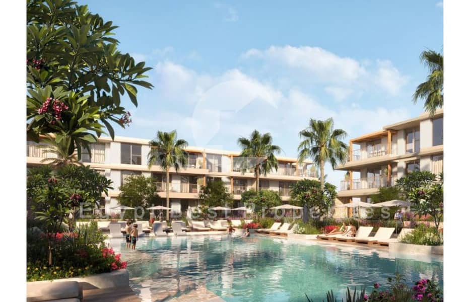 54g45ggrg. jpg 54g45ggrg. jpg