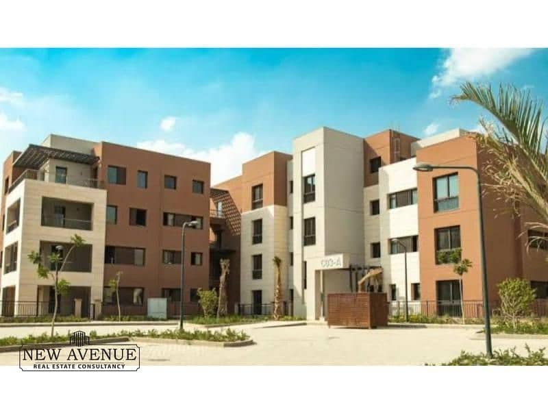 15 53b3607d-9c6a-4bd4-9066-388b79904475. png