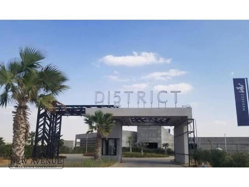 16 ed07ca70-603b-481b-8424-79f39fb999f7. png