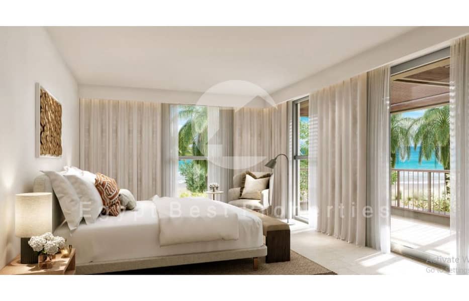 4 tybbbbtrgbtrb. jpg