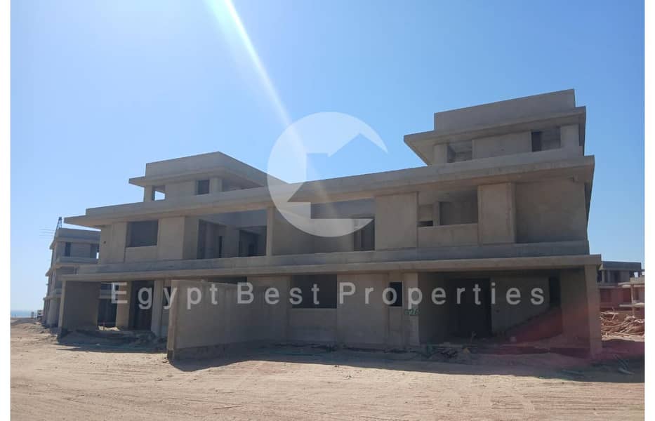 8 WhatsApp Image 2025-09-30 at 12.00. 33 PM. jpg