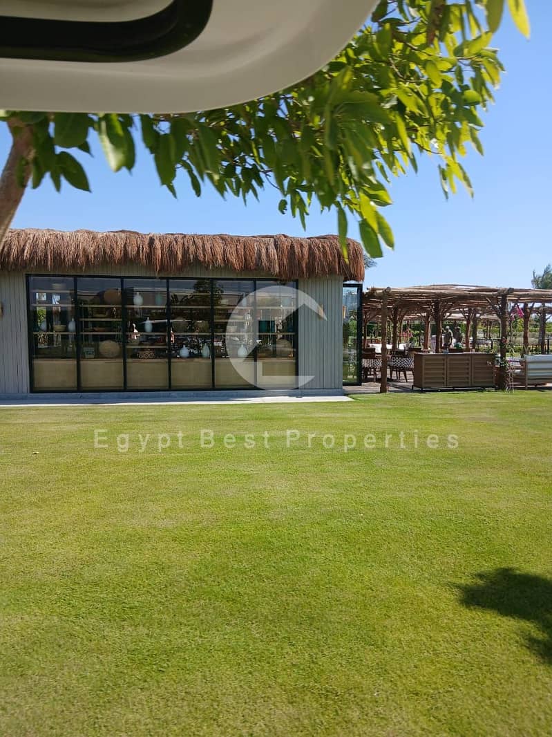 14 WhatsApp Image 2025-09-30 at 12.01. 03 PM. jpeg