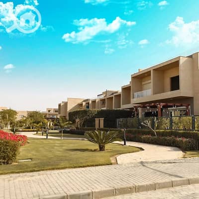 4 Bedroom Penthouse for Sale in 6th of October, Giza - unnamed5. jpg 4 Bedroom Penthouse for Sale in 6th of October, Giza - unnamed5. jpg