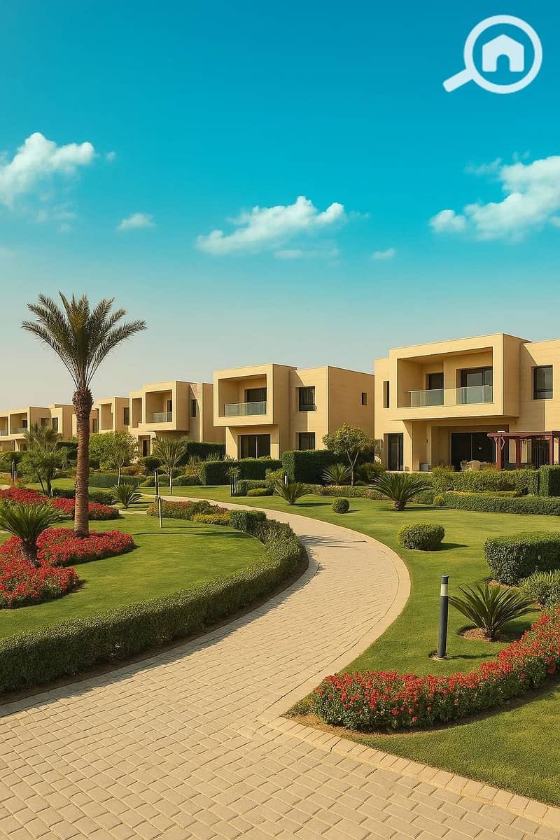 6 assets_task_01jz2tvwqvfqaafe8dv07q8pyj_1751368321_img_0. jpg