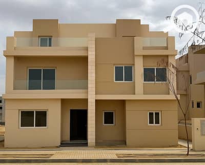 4 Bedroom Twin House for Sale in 6th of October, Giza - assets_task_01k3463nmbekxvn0xj5hjzjftf_1755708604_img_0. jpg 4 Bedroom Twin House for Sale in 6th of October, Giza - assets_task_01k3463nmbekxvn0xj5hjzjftf_1755708604_img_0. jpg