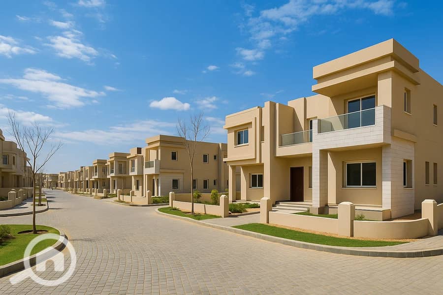 5 assets_task_01jz584j8hfmm98vn9aybk568e_1751449349_img_0. jpg