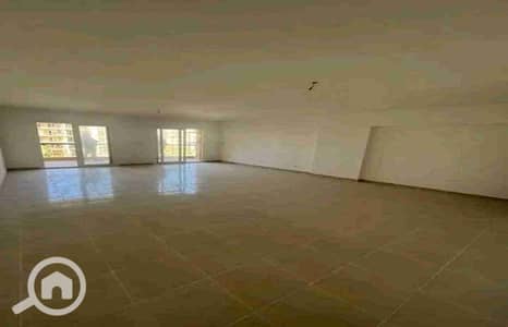 فلیٹ 3 غرف نوم للايجار في القاهرة الجديدة، القاهرة - 1001695279. jpg