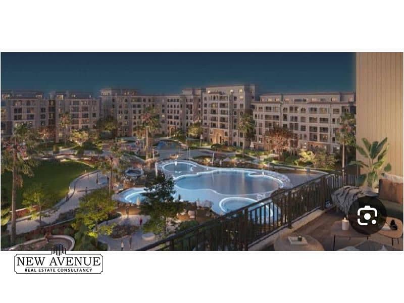 0225edd5-5631-45e9-a15f-13e8e48c0476. png