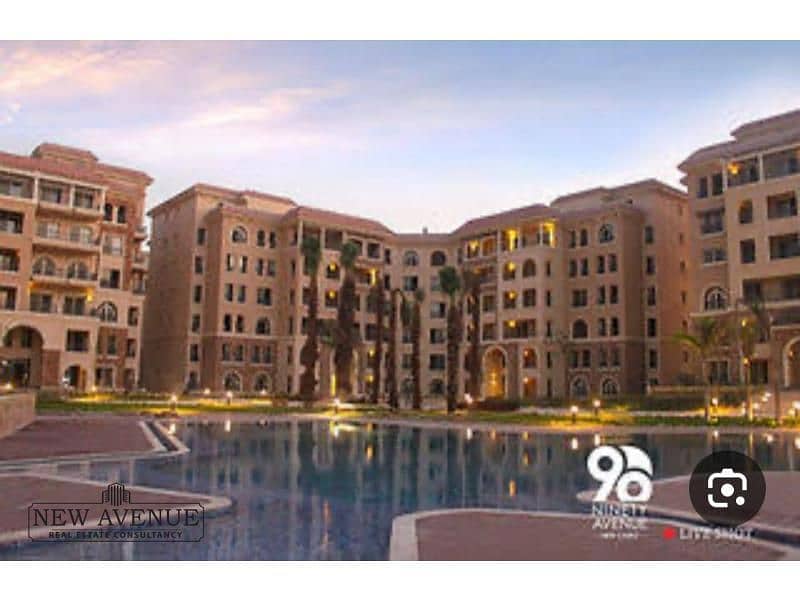 2 185e3889-293a-462c-931d-f9aa78d366b7. png