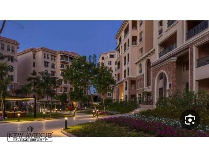 3 db37b6c5-af21-4f5a-8795-bab58c60c22f. png