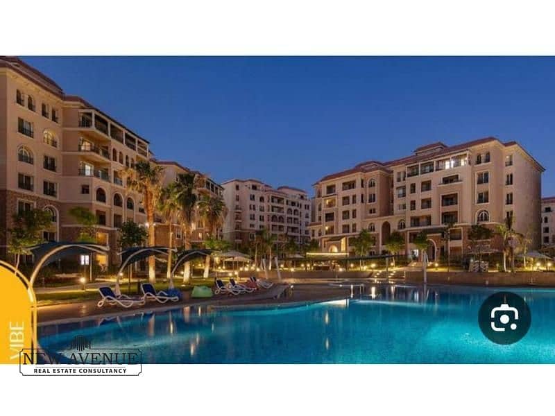 4 f38be04c-4244-4b71-b2ee-1e0fc5433329. png