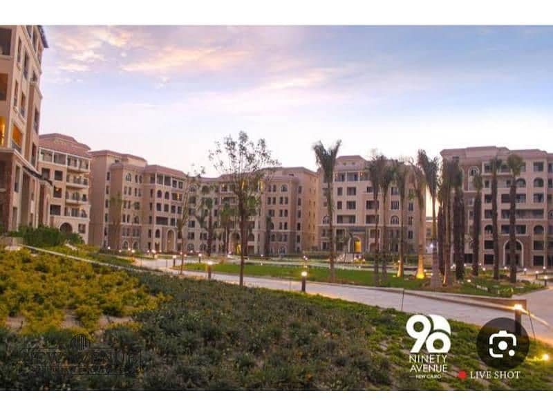 5 3867e3a9-ce5c-47c3-9592-0303368a4046. png