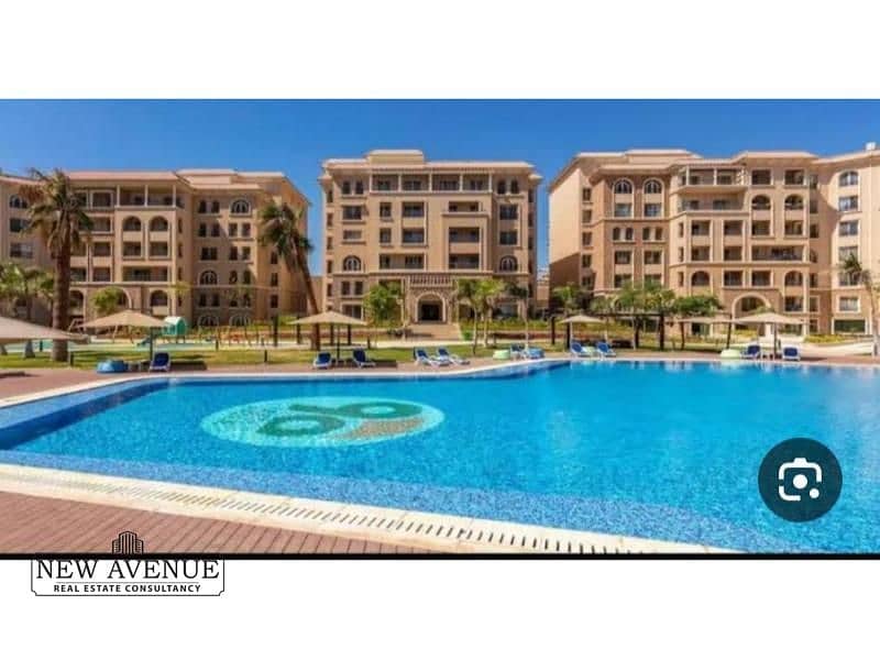 6 ba93e479-b0e4-4fd9-a3dc-179096c6c338. png