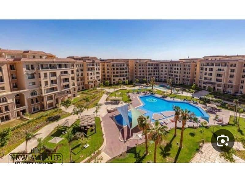 7 9a0f8761-650f-4555-b269-016aac3aa559. png