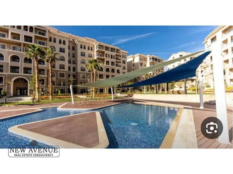 8 3ada9d34-fb93-4772-b84a-3ee98f08862a. png