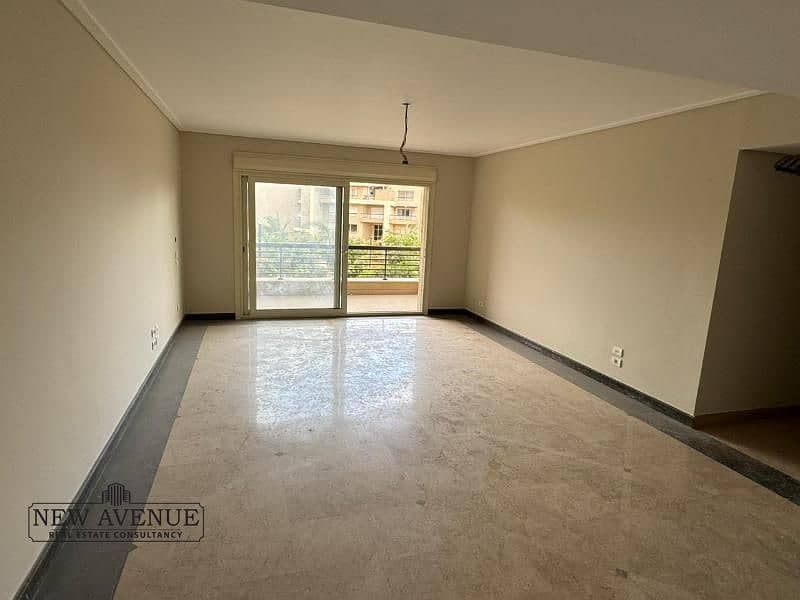 9 26d34eec-bbb5-4c2e-aac9-657a1afebb77. png