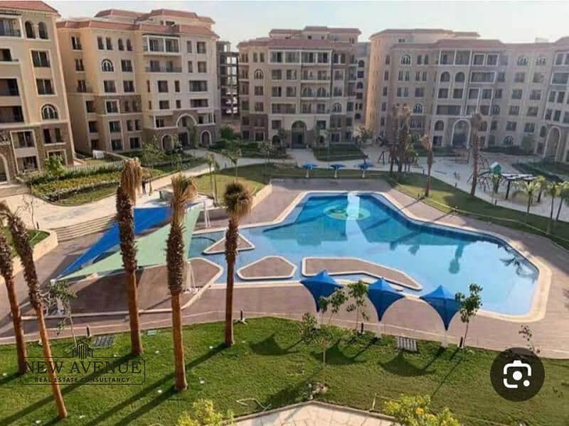 10 309151cd-7f8e-416c-a178-2c2ea3284788. png