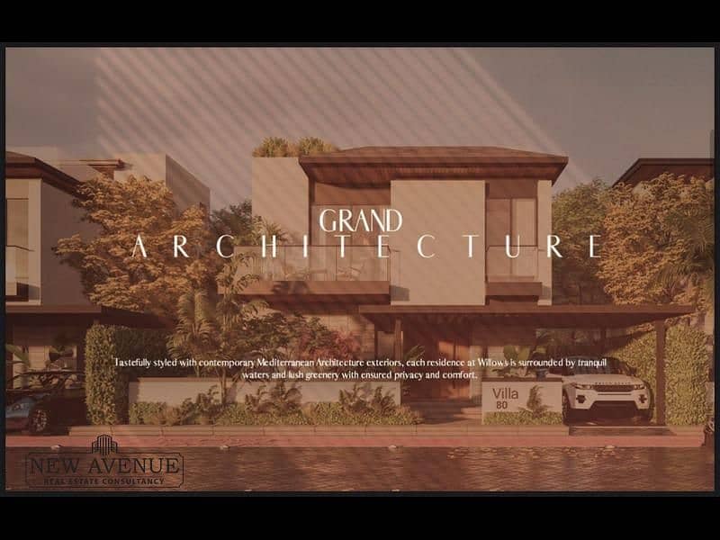 2 d75a9c2c-26a5-4016-92f0-f19088b05fe3. png