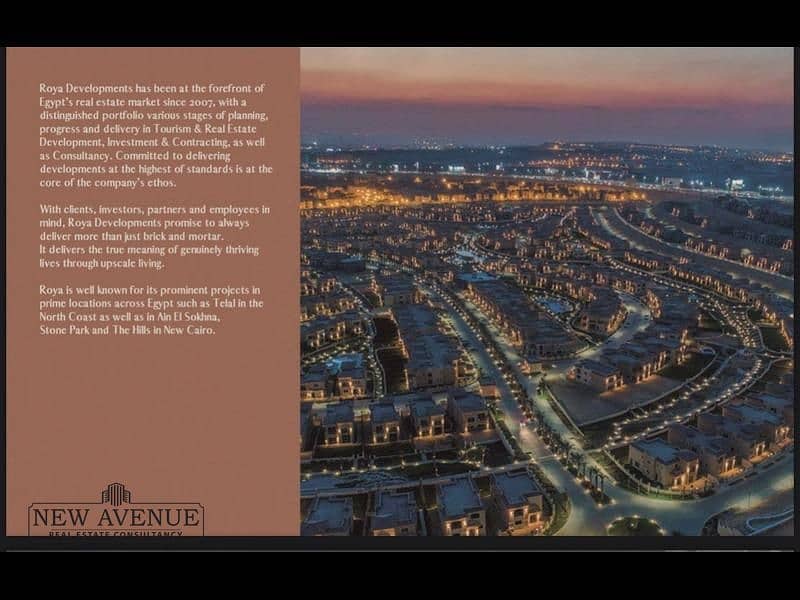 3 50f1b172-be78-4aef-8b45-79c94df99e98. png