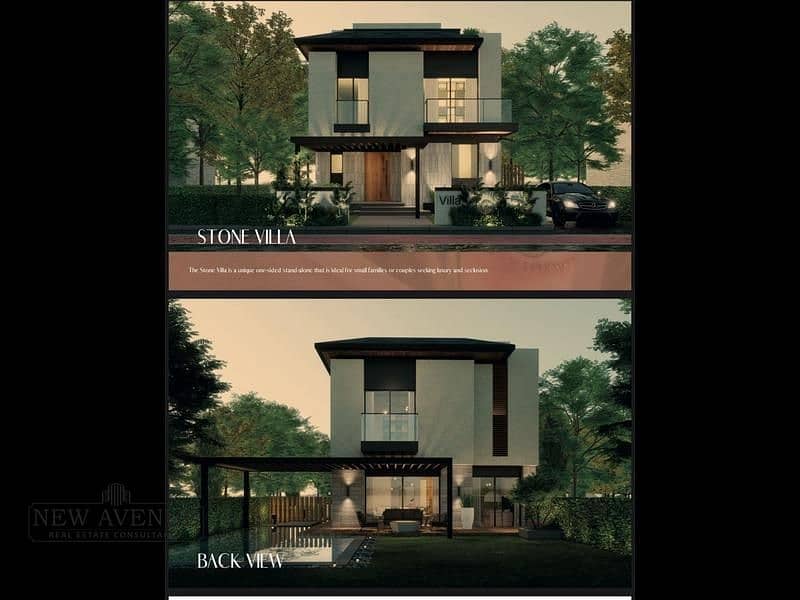 4 0e133699-1f25-4ab7-b80f-f59308bc44da. png