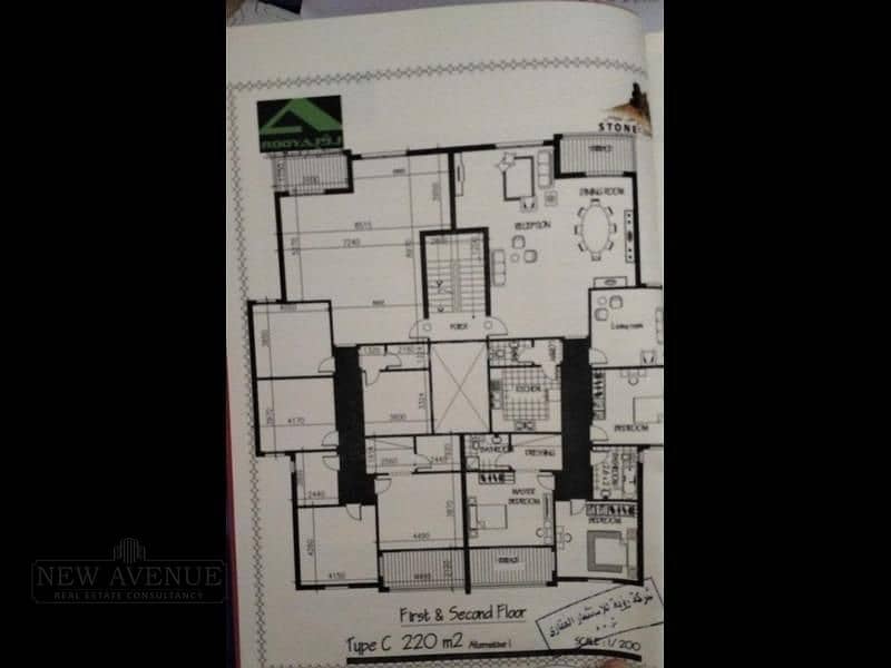 5 4316261b-dcff-42f5-b1ce-a6da1737cdc1. png