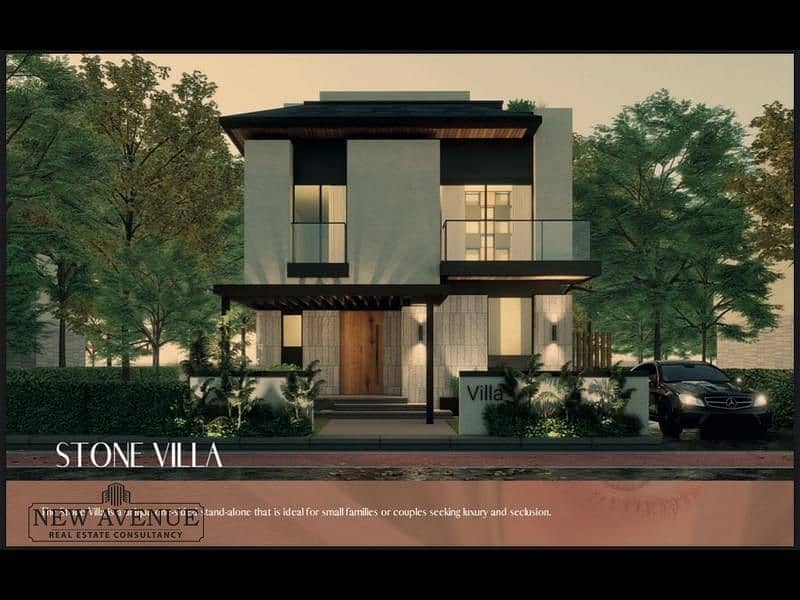 6 3c1279f3-1872-4fee-af17-32cbf56d1aa9. png