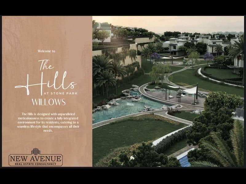 7 34b49292-53ad-45b3-98c6-94062719acc2. png