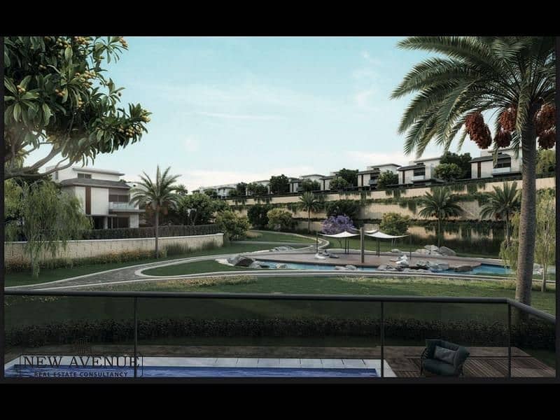 8 01581ef0-5dfd-47c9-8573-998ea677a3d5. png