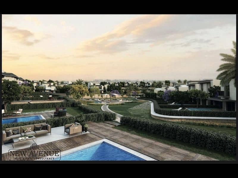 9 6373b254-140b-4daf-bb8f-41ad89d3078b. png