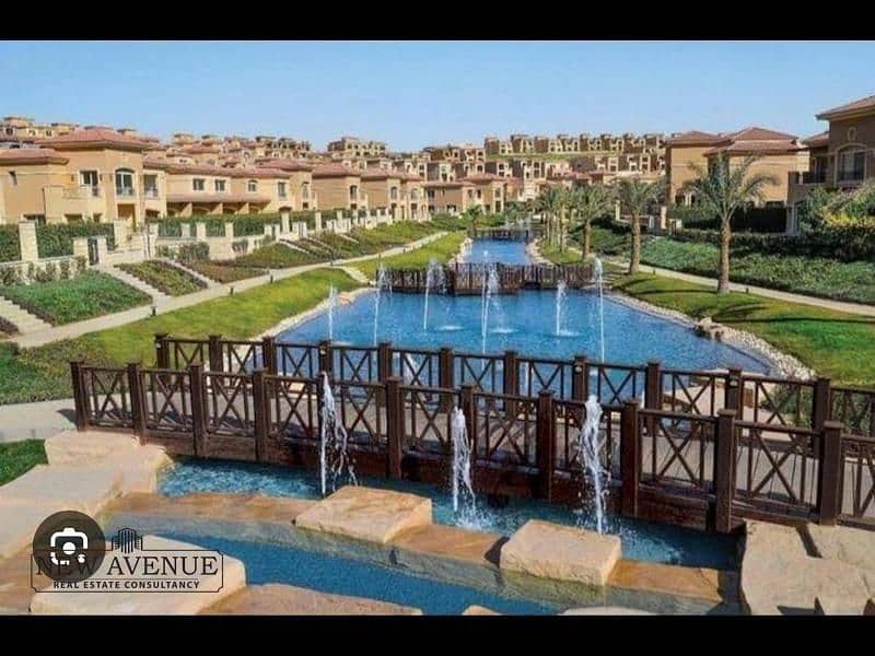 10 8465b7e3-fa4b-4599-8594-8ca5d17b6189. png