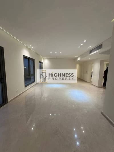 فلیٹ 3 غرف نوم للبيع في القاهرة الجديدة، القاهرة - 558329718_803674945364637_5752356867524181920_n. jpg فلیٹ 3 غرف نوم للبيع في القاهرة الجديدة، القاهرة - 558329718_803674945364637_5752356867524181920_n. jpg