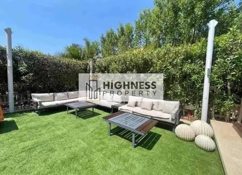 2 556254185_803675008697964_9056277819175177920_n. jpg