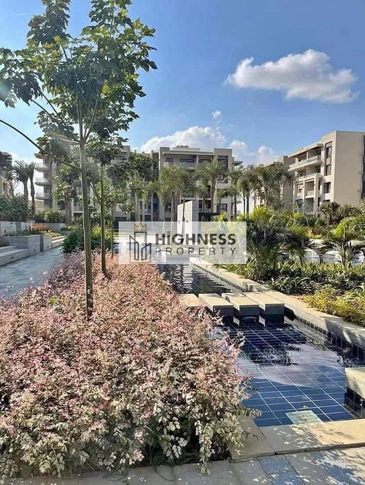 7 552782808_122139047450865221_3871510225609888577_n. jpg