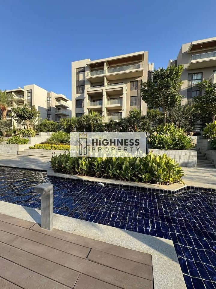 9 571194342_25198521996455130_1880067884580204432_n. jpg