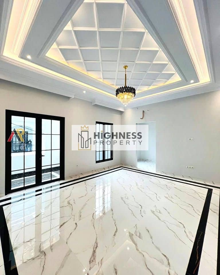 12 571483299_122187831122552336_3925667671511896994_n. jpg