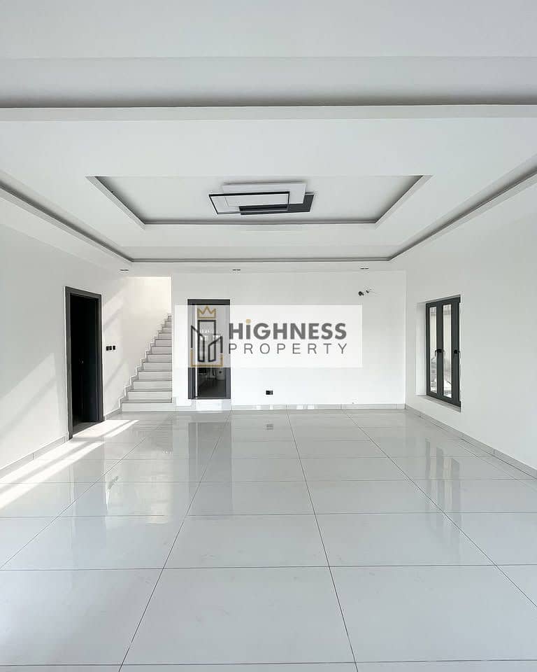 13 572277620_122187831116552336_1964167956926334854_n. jpg