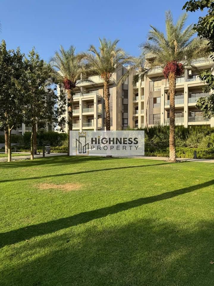 14 572397283_25198524036454926_4493264246264238484_n. jpg