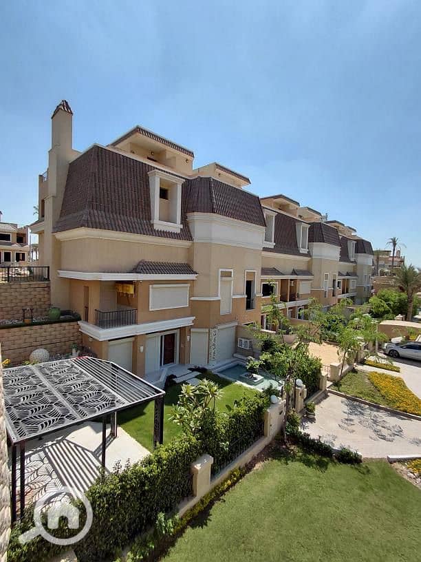 WhatsApp Image 2025-09-06 at 2.17. 03 PM. jpeg WhatsApp Image 2025-09-06 at 2.17. 03 PM. jpeg