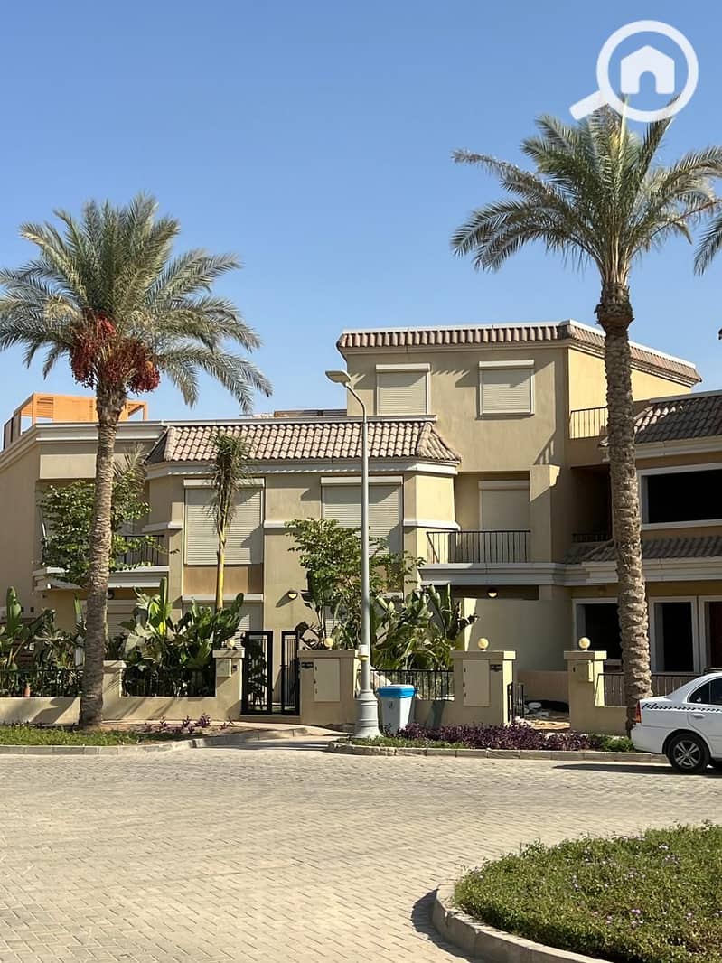 2 WhatsApp Image 2025-09-03 at 5.19. 37 PM (1). jpeg