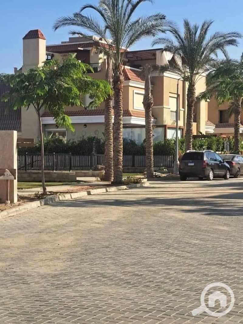 3 WhatsApp Image 2025-10-12 at 3.16. 11 PM. jpeg