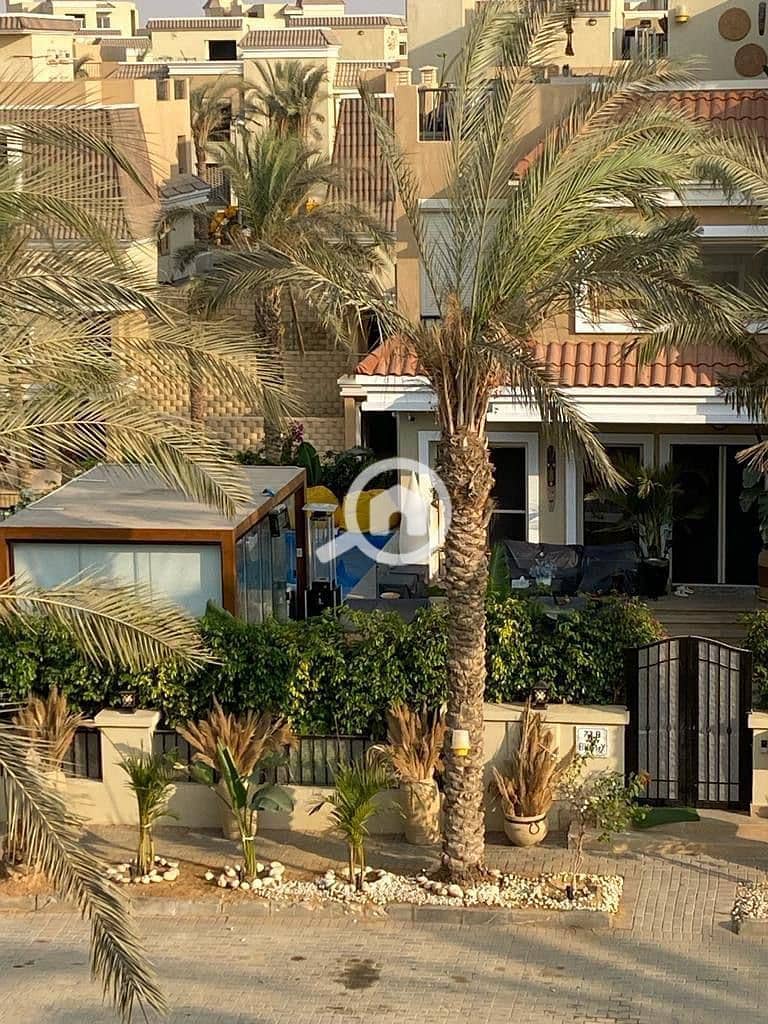 4 WhatsApp Image 2025-10-12 at 3.16. 08 PM. jpeg