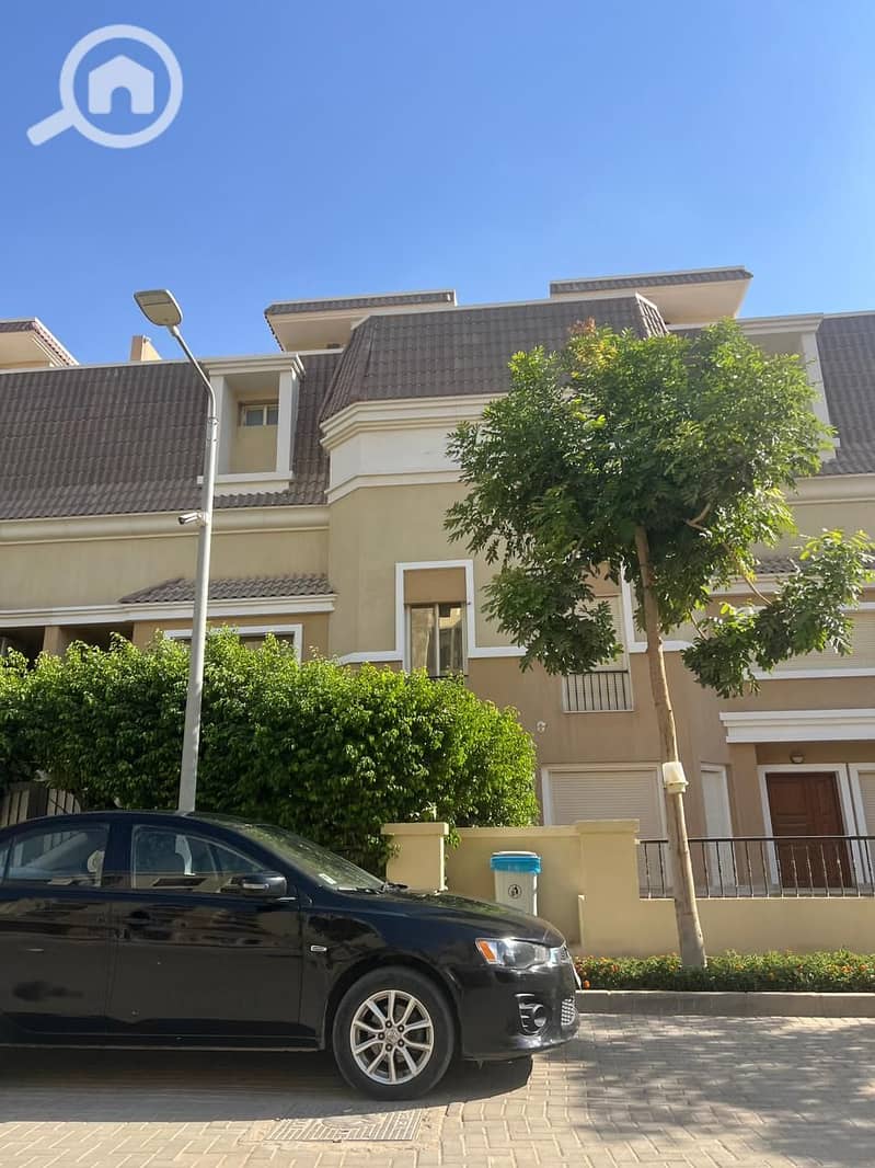 6 WhatsApp Image 2025-09-03 at 5.19. 38 PM. jpeg