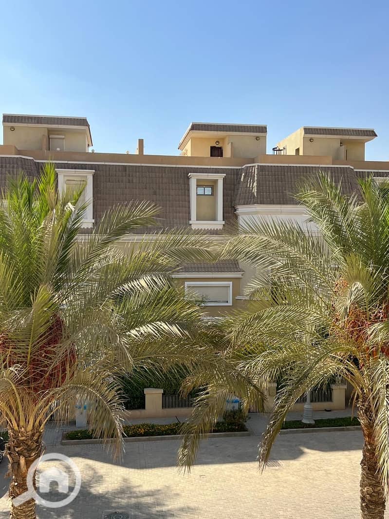 7 WhatsApp Image 2025-09-03 at 5.19. 37 PM. jpeg