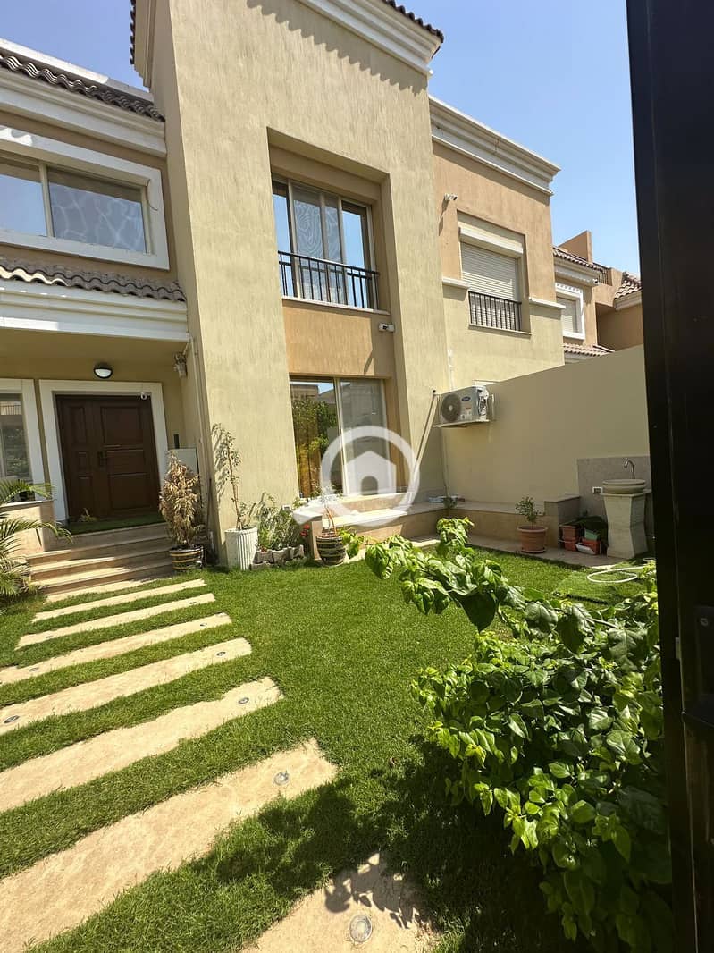 9 WhatsApp Image 2025-07-18 at 1.25. 12 AM. jpeg